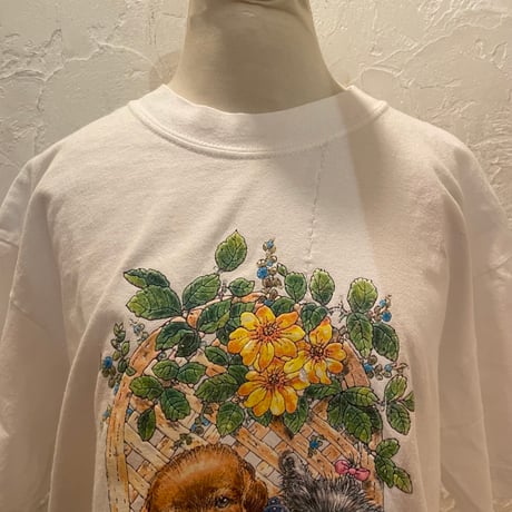 tops 661[na319]