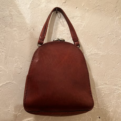 bag117[na924]