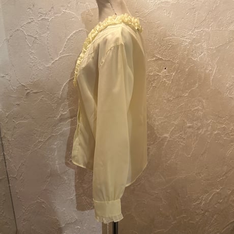 tops 741[AR575]