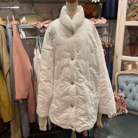 outer 814[na197]