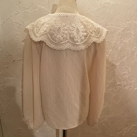 tops 277[na412]