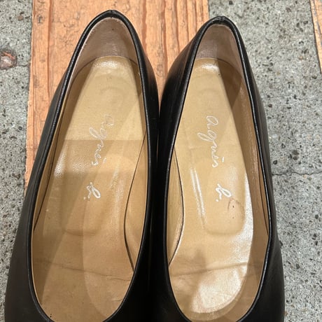 shoes 357[ge491]