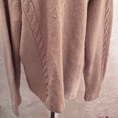 knit 664[ge675]