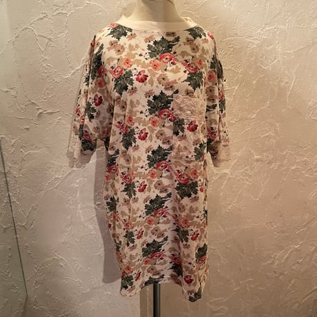 tops 389[na187]