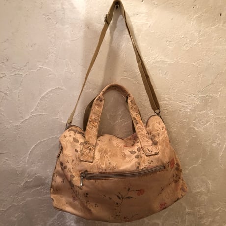 bag 47[na617]
