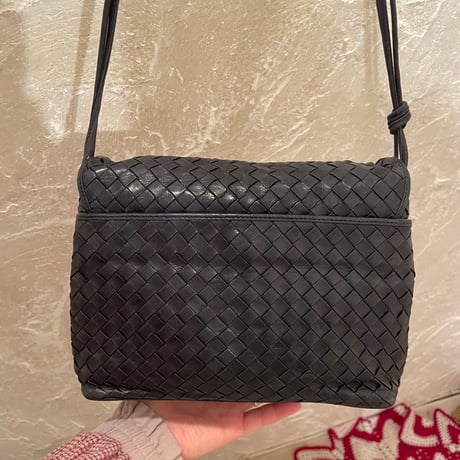 bag 36[na384]