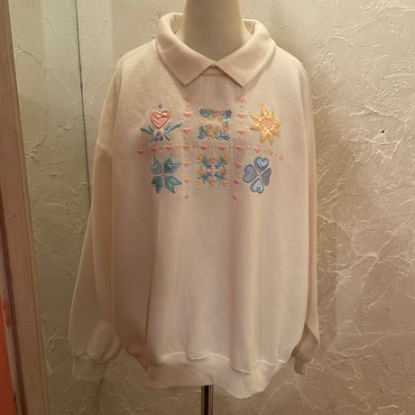 sweat 419[na139]
