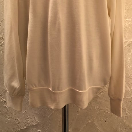 sweat 500[na237]