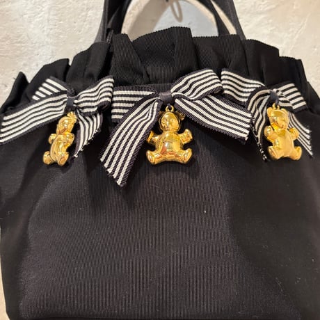 bag 294[na258]