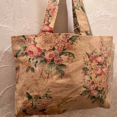 bag 157[na575]