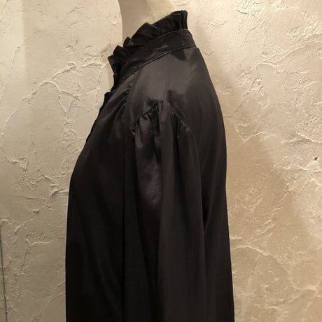 tops 556[na114]