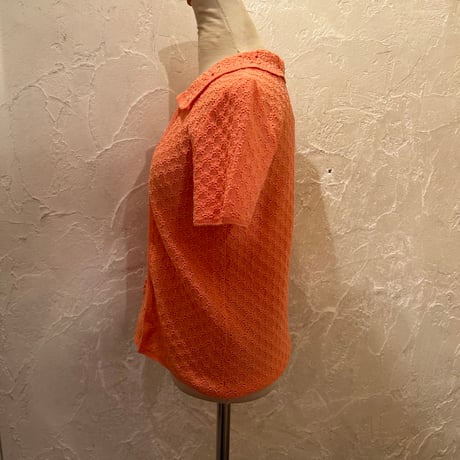 tops 425[ge958]