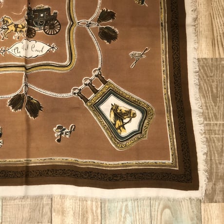 scarf 177[ge49]