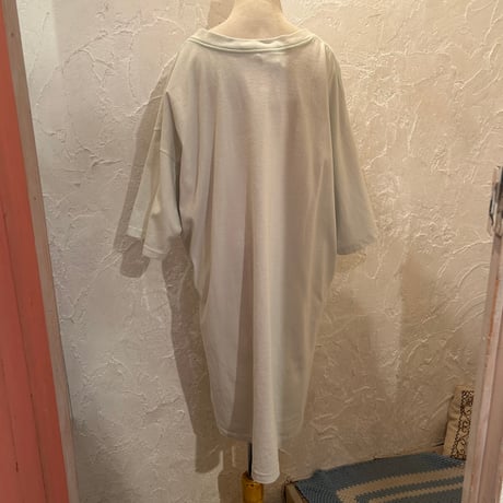 tops 456[na49]
