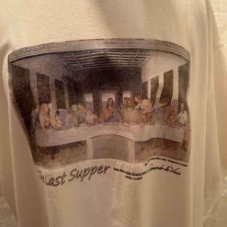 tops 285[na983]