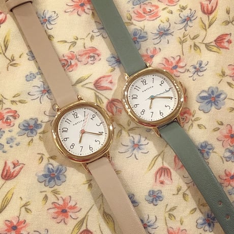 watch 52[FW70]