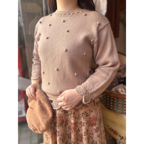 knit 682[na210]