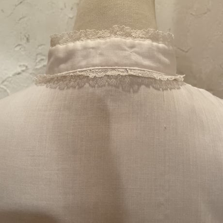 tops 337[ge-5]