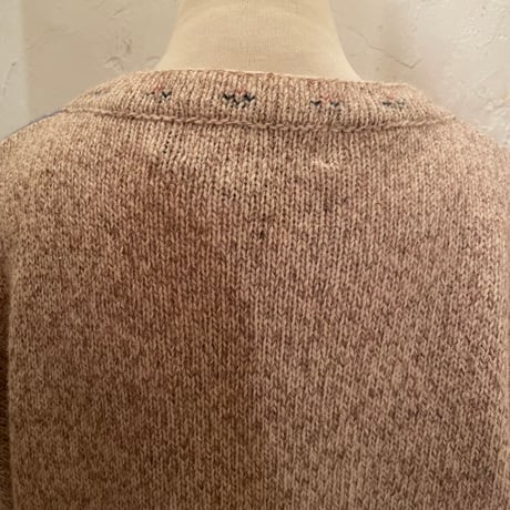 knit 705[ge-533]
