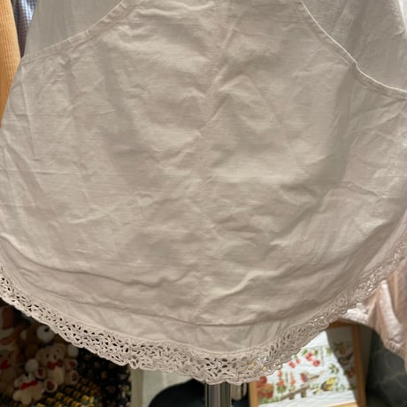 apron 599[ge700]