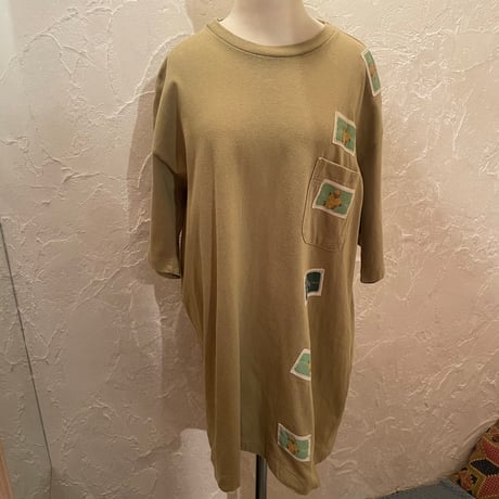 tops 374[na696]