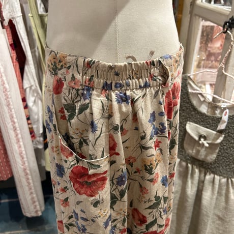 skirt 779[ge561]