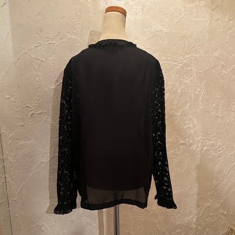 tops 561[na361]