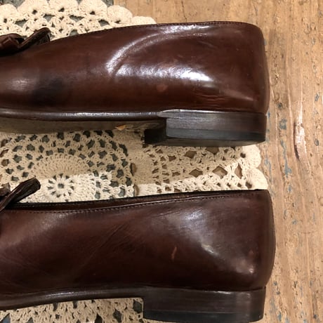 shoes 364[FF759]