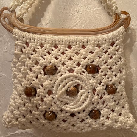 bag 195[na926]
