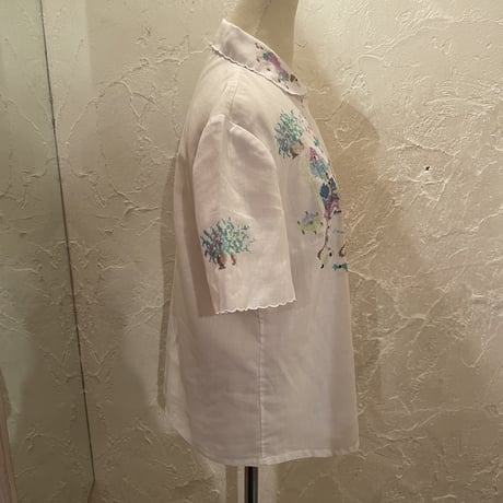 tops 755[ge-797]