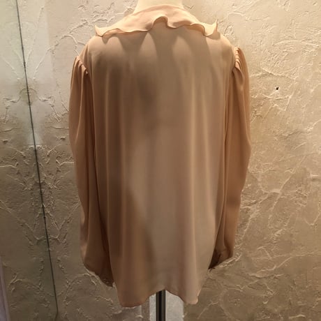 tops 472[ge886]