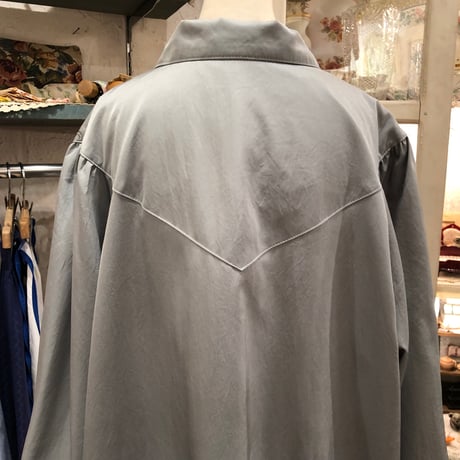 outer 649[na200]