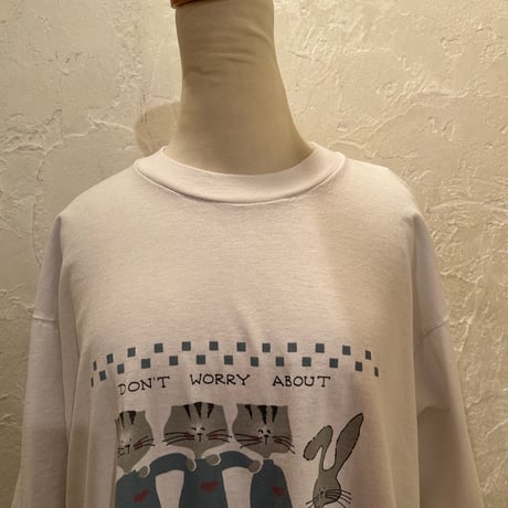 tops 347[na791]