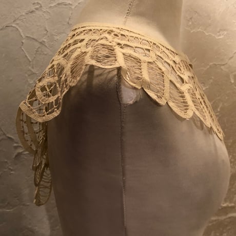collar 80[FF655]