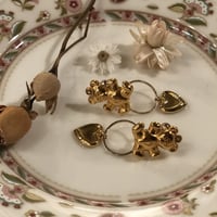 accessory 68[y223]