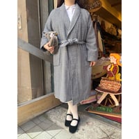 outer 822[na213]