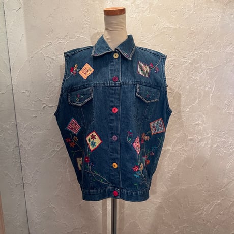 tops 685[na490]