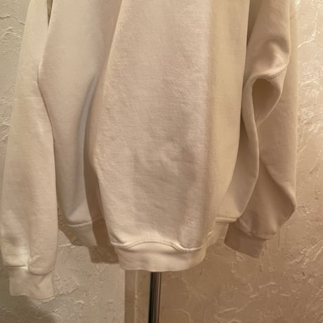 sweat 438[na395]