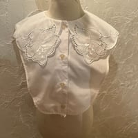 collar 139[na388]