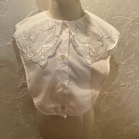 collar 139[na388]