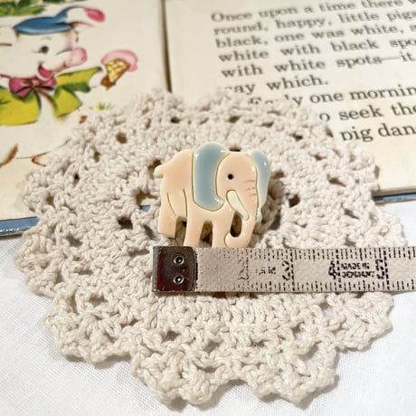 accessory 303[ge-841]
