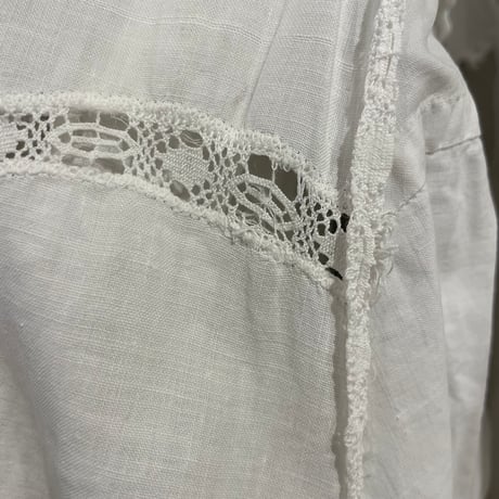 antique 133[FA183]