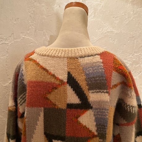 knit 902[AR10]