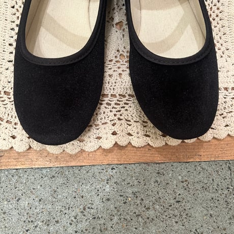 shoes 349[OB1,OB2]
