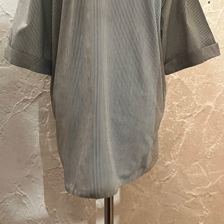 tops 731[ge294]