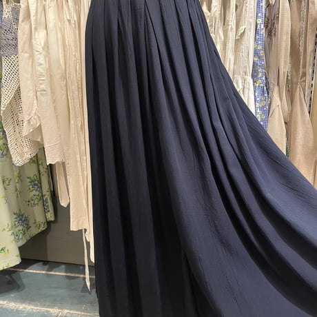 skirt 900[na329]
