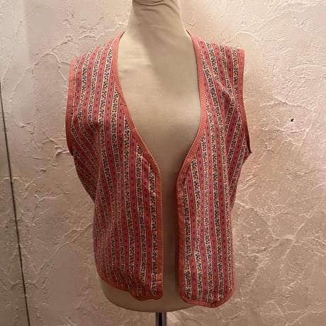 tops 367[na632]