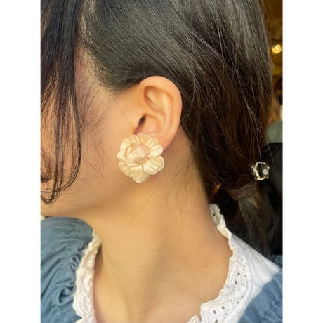 accessory337 [ge664]