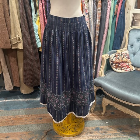 skirt 622[ge689]