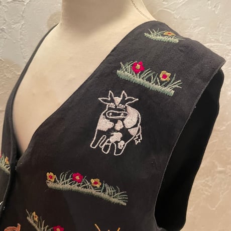 tops 451[na306]